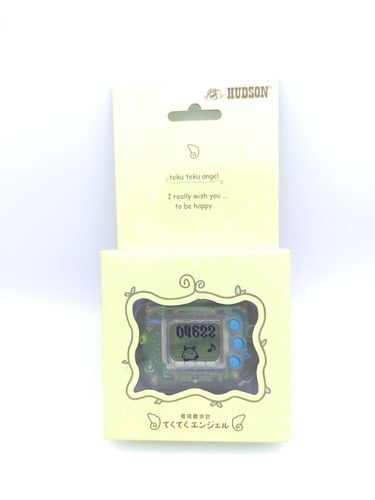 Pedometer teku - pedometer,