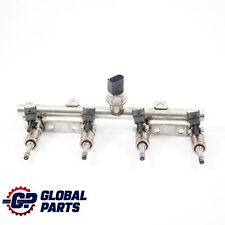 Mini Cooper S JCW R55 R56 R57 R58 LCI N18 Injecteur Tube D'Injection 7630645