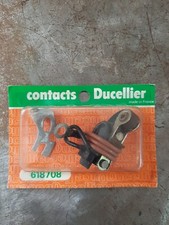 PEUGEOT 204 - 304 - 305 -