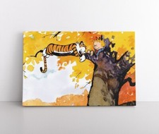 Nuova stampa artistica da