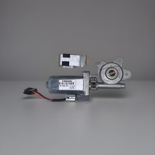 WEBASTO/HOLLANDIA OEM H300