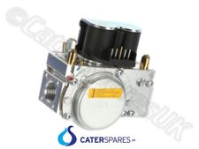 87.01.148 RATIONAL COMBI