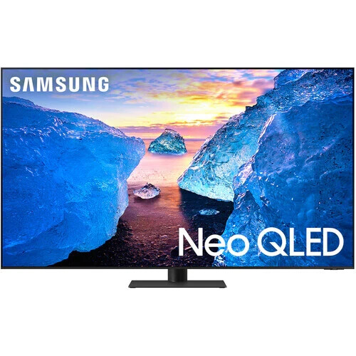 Samsung qn95d qn65qn95daf - qn95d, 65"