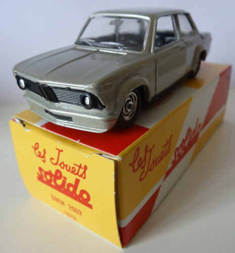 Bmw 2002 turbo 1972 - -,