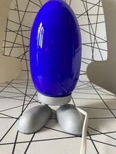 Lampada da scrivania vintage