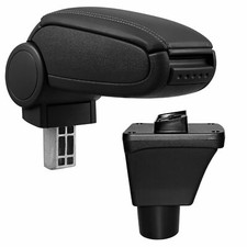 BRACCIOLO PORTAOGGETTI