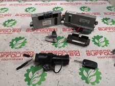 IAW 5AF.NY KIT CENTRALINA