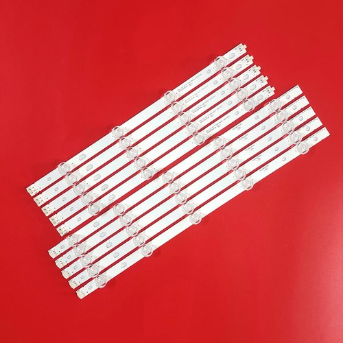 Strisce led per - strisce,
