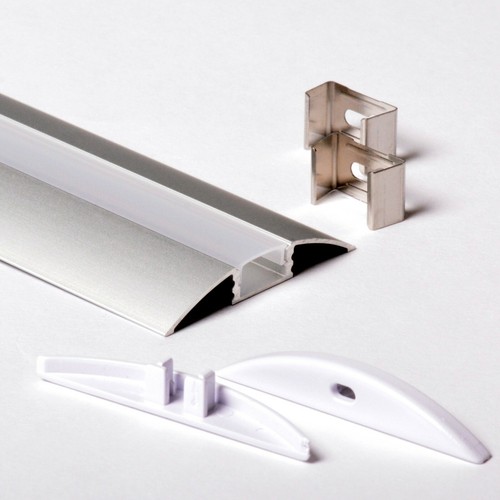 5309 profilo tangente - 2m,
