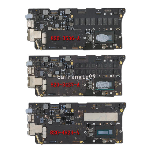 Per macbook pro retina - macbook, 13"