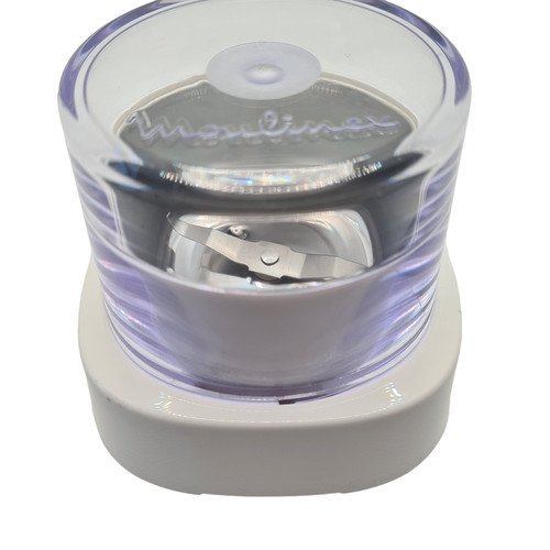 Ricambio moulinex the - moulinex,