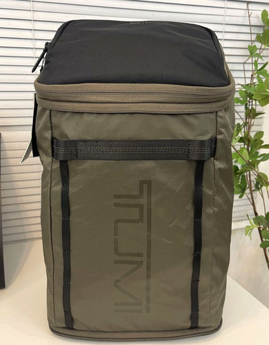 Tumi alpha bravo - tumi,