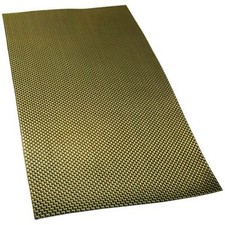 Foglio Autoadesivo Realizzato