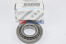 CUSCINETTO CAMBIO ALBERO PRIMARIO ALFA 147 156 GTV FIAT LANCIA 46436986 60814324