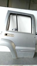 RICAMBI USATI K55176906AI PORTIERA POSTERIORE DESTRA JEEP Cherokee 3° Ser 185069