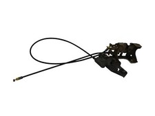 Sblocco sella honda foresight - honda,