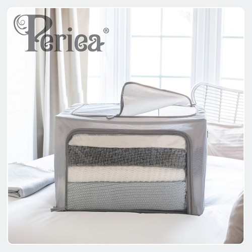 Periea beau scatole - periea,