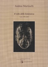 Andrea Martinelli. Catalogo