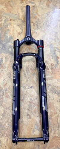 Rockshox sid ultimate - sl, 29"