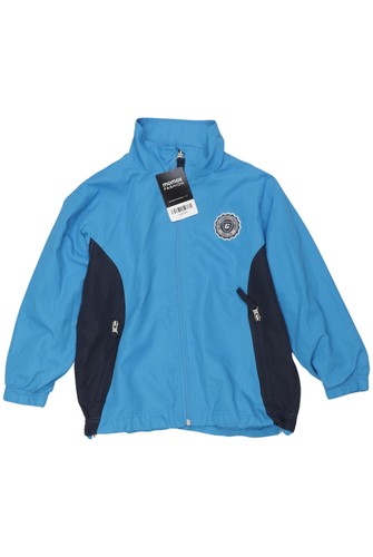 Killtec felpa con - felpa,