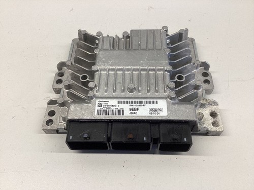 Centralina motore diesel - , ford