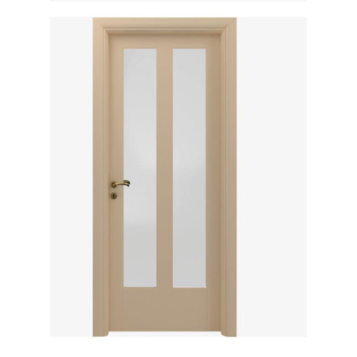 Porta battente gaggio 2v98 - porta,