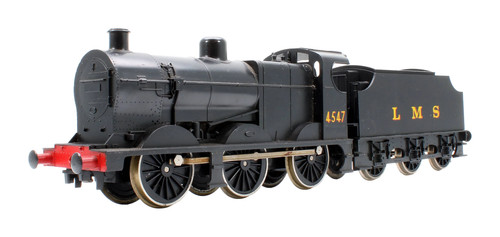 Lima gauge lms black - gauge,