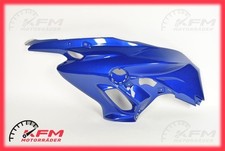 BMW F 700 GS K70 carena