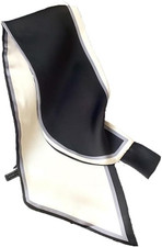 Sciarpa Piccole Donne Scialli