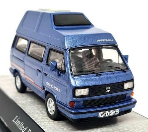 Premium classixxs volkswagen - premium,
