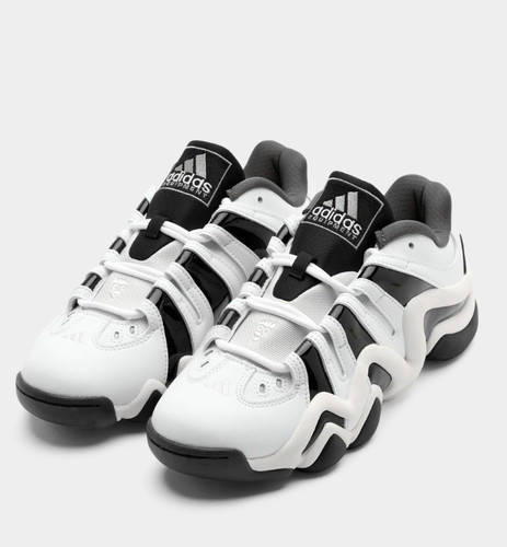 Adidas crazy sneaker da - crazy,