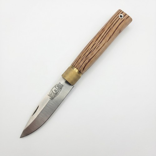 Coltello tascabile lavoro - coltello,