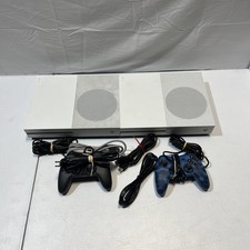 Cavi controller console - cavi,