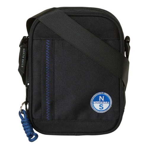 North sails borsello crossbody - north,