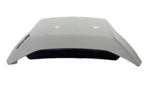 COFANO ANTERIORE PER PEUGEOT