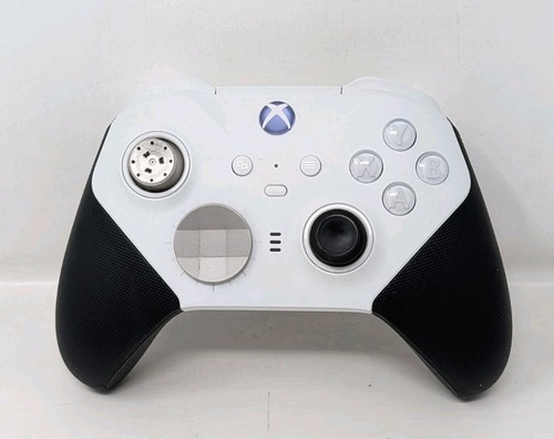 Microsoft xbox one elite - xbox,