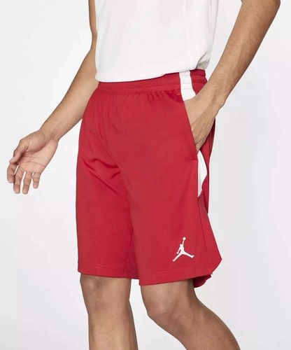 Pantaloncini allenamento - da,