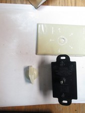 M H Rhodes Mark-Time 90012