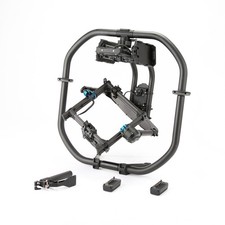 Pacchetto Freefly Movi Pro