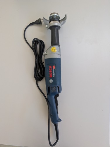 Bosch professional ggs sh - professional,