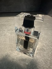 Dior homme sport edt ml - dior, 50