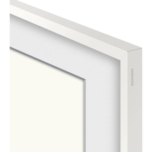 Nuovo samsung the - 43", frame