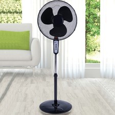 Ventilatore Colonna Piantana