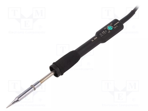 Jbc tools 2020200 - 2020200, saldatrice