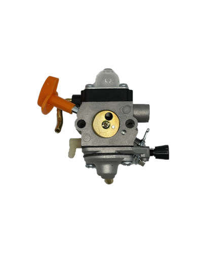 Carburatore sthil fs87 fs90 - sthil,