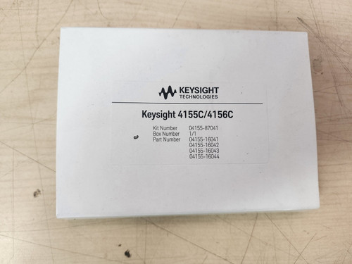 Set floppy software - , hp/agilent