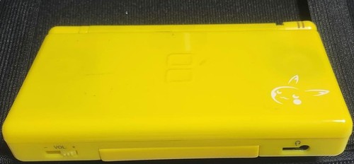 3ds 2ds nintendo ds - 3ds/2ds/ds, lite