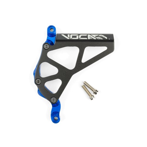 Copripignone voca racing - voca, alu