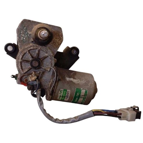 Motorino tergicristallo