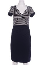 Vive Maria abito donna dress